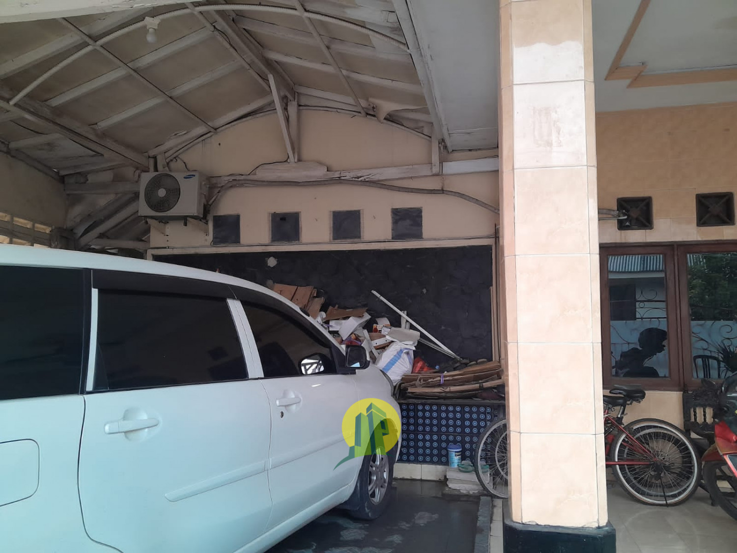 Rumah Kayuringin Bekasi 1.jpeg