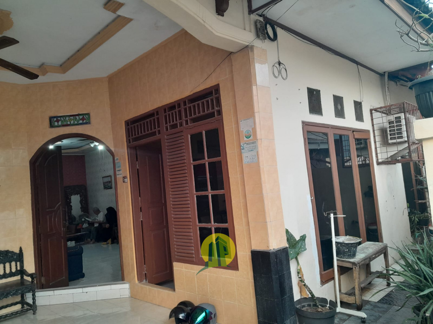 Rumah Kayuringin Bekasi 2.jpeg