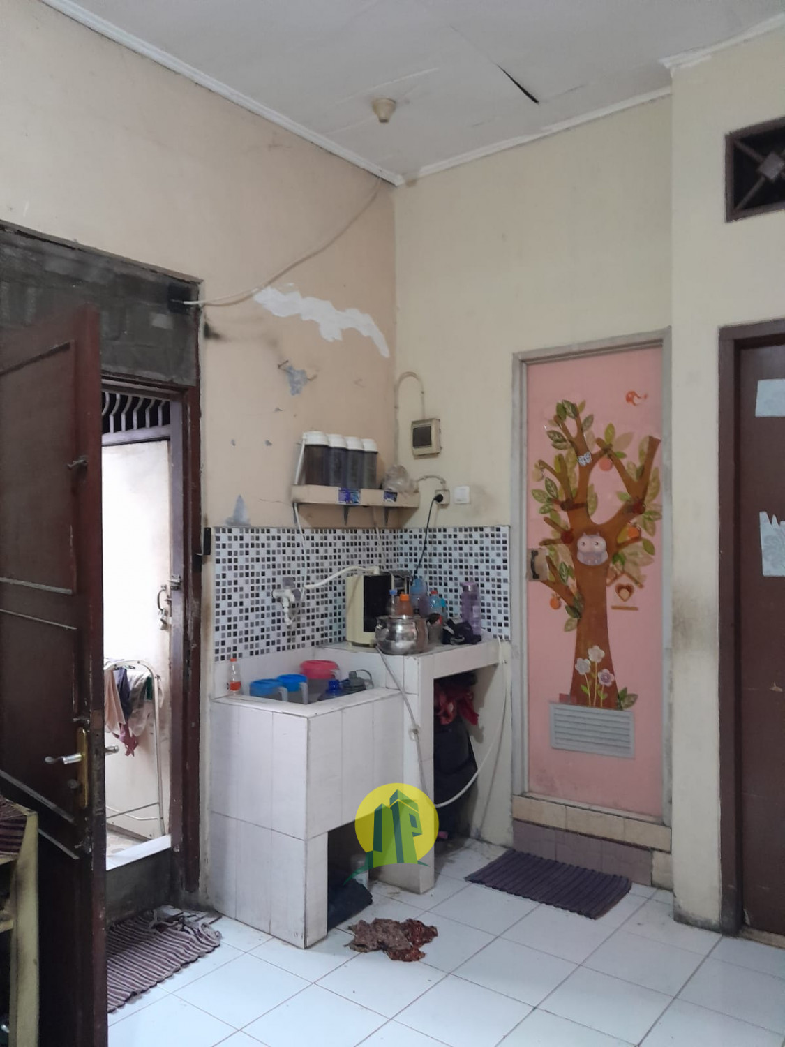 Rumah Kayuringin Bekasi 4.jpeg