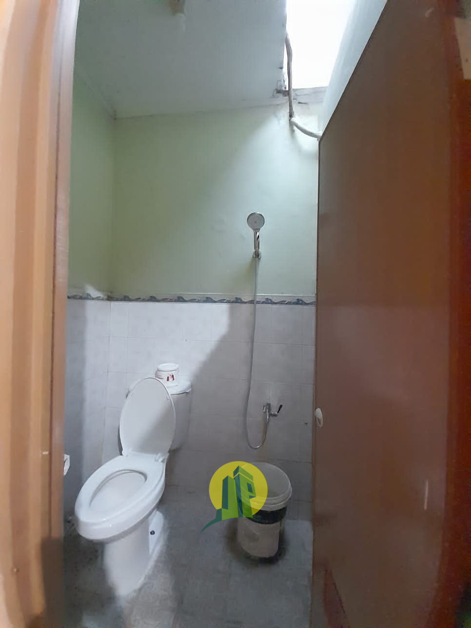 Rumah Kayuringin Bekasi 5.jpeg