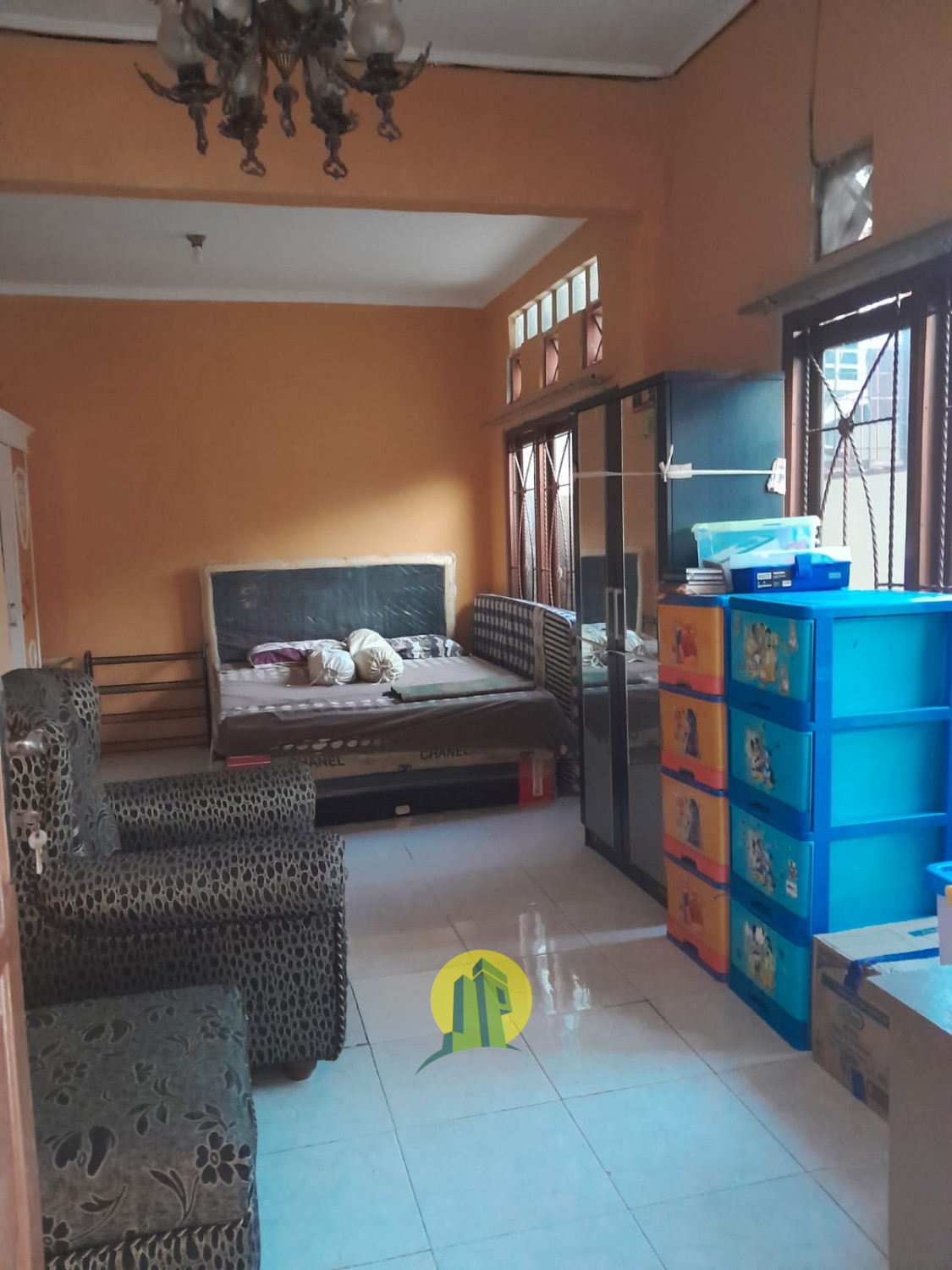 Rumah Kayuringin Bekasi 6.jpeg