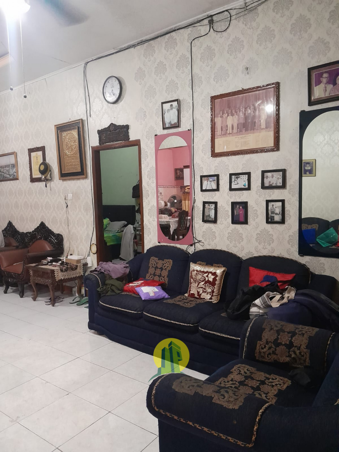 Rumah Kayuringin Bekasi 7.jpeg