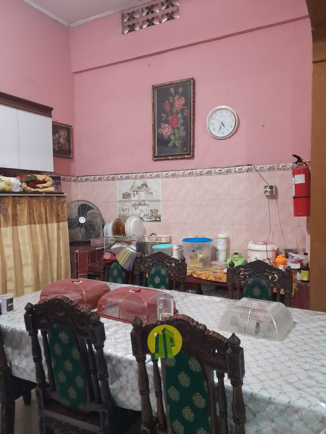 Rumah Kayuringin Bekasi 8.jpeg