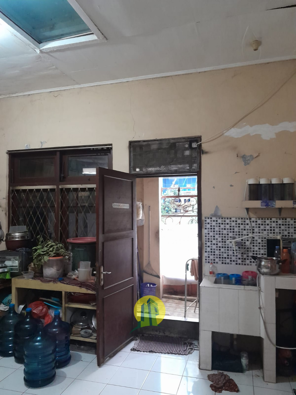 Rumah Kayuringin Bekasi 9.jpeg