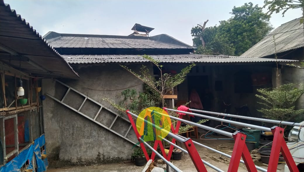 Rumah adem ayem 1.jpeg