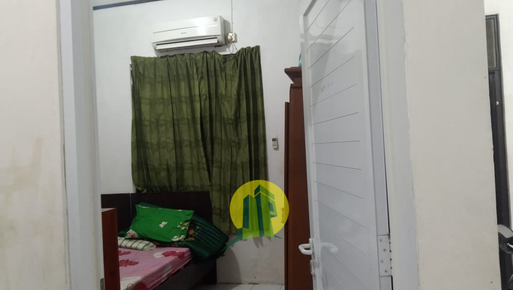 Rumah adem ayem 2.jpeg