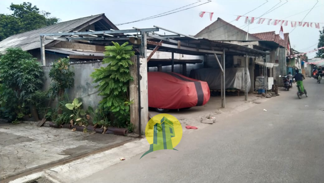 Rumah adem ayem 3.jpeg