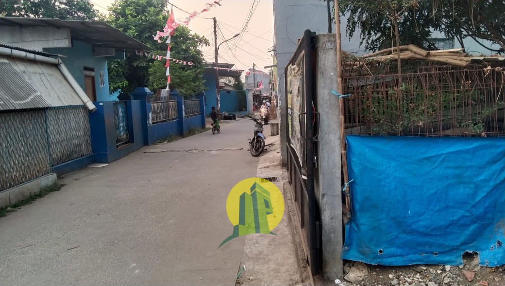 Rumah adem ayem 4.jpeg