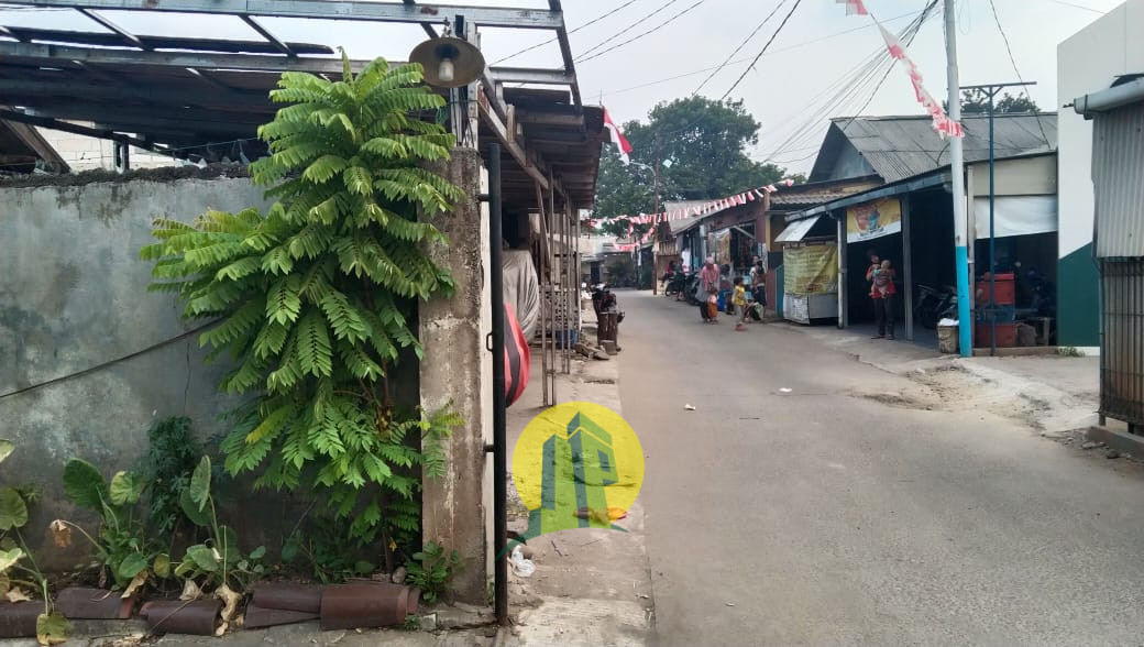 Rumah adem ayem 5.jpeg