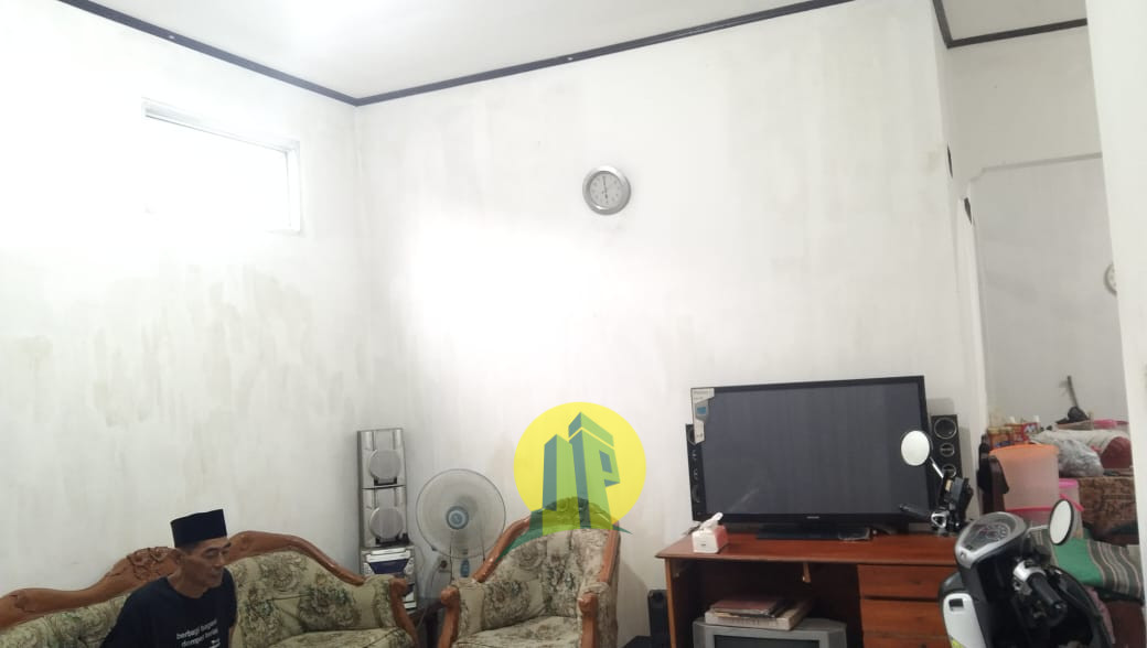 Rumah adem ayem 6.jpeg