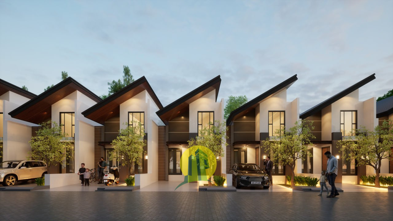 Cluster Cordova Premier Cibubur.jpeg
