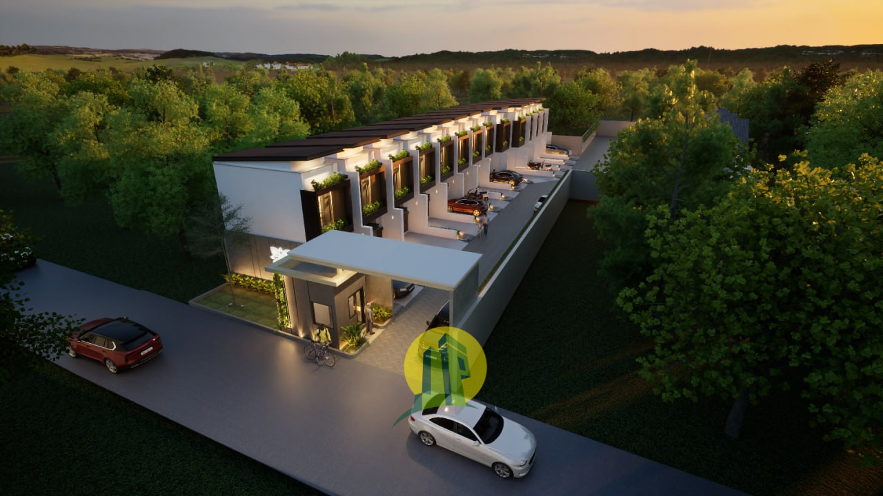 Cluster Cordova Premier Cibubur 2.jpeg