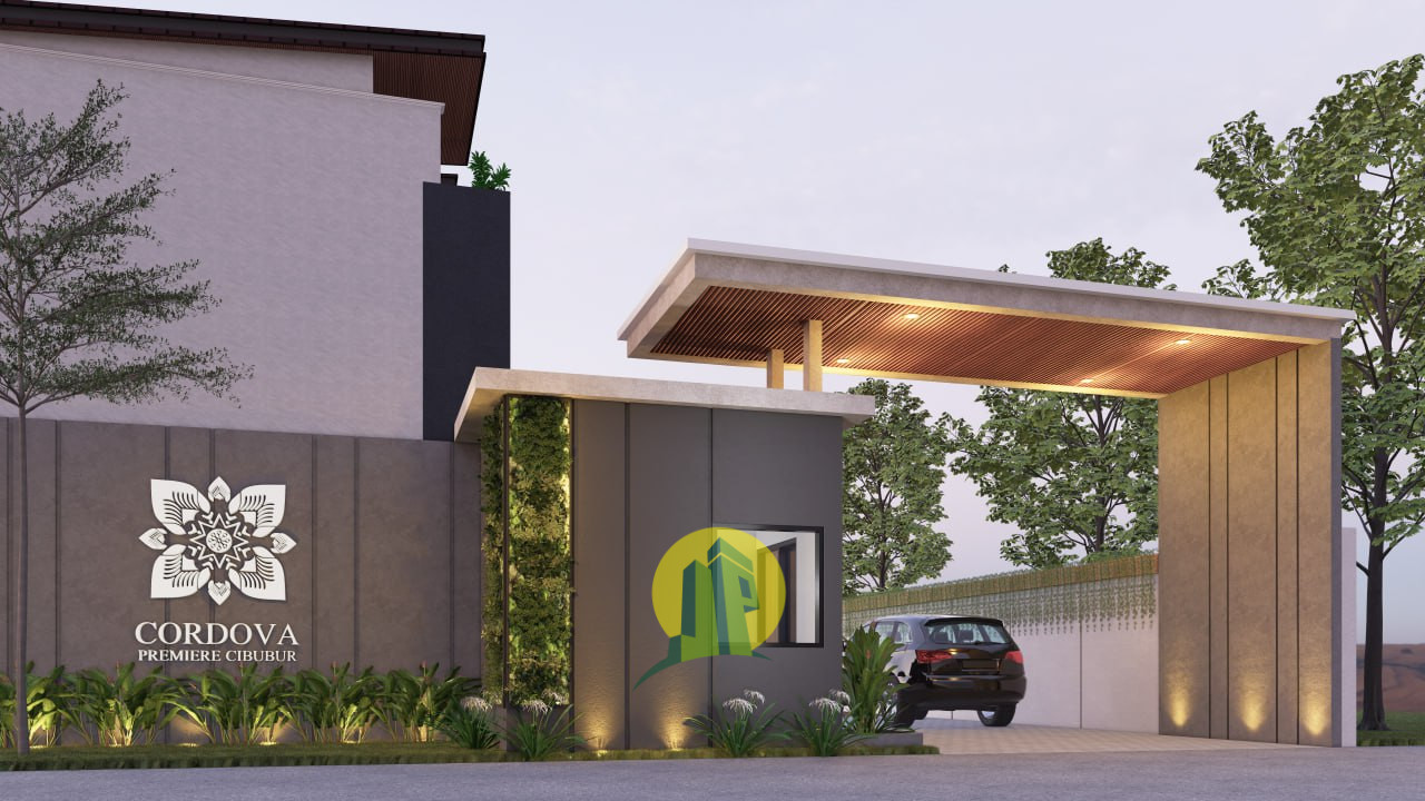 Cluster Cordova Premier Cibubur 3.jpeg