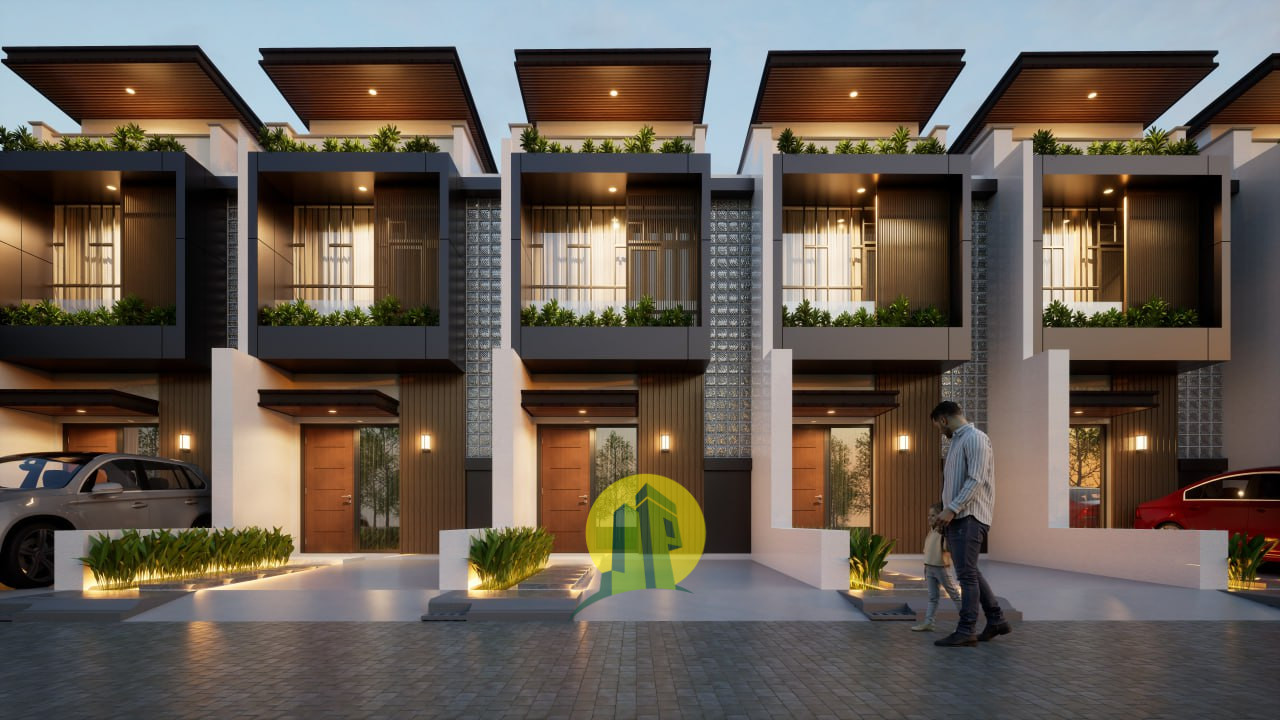 Cluster Cordova Premier Cibubur 4.jpeg