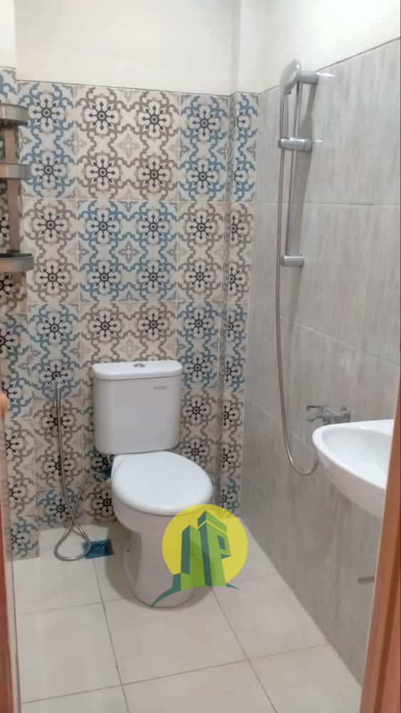 TIRTAYASA GSV 1.jpeg