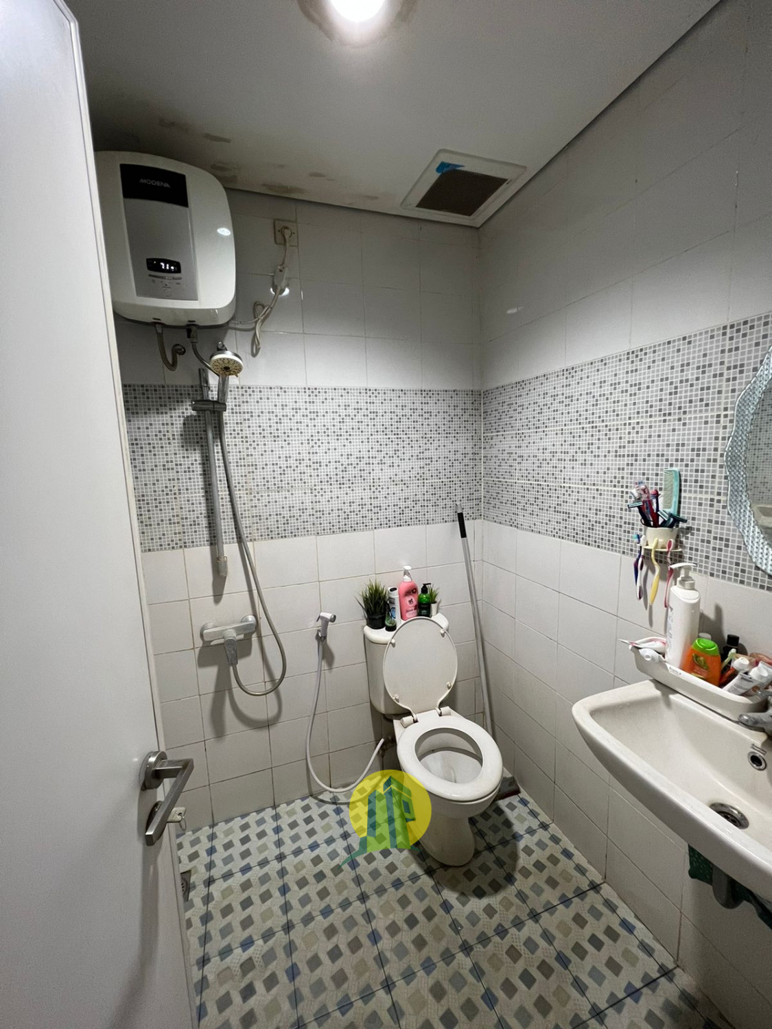 Perum Mustika Sari 2.jpeg