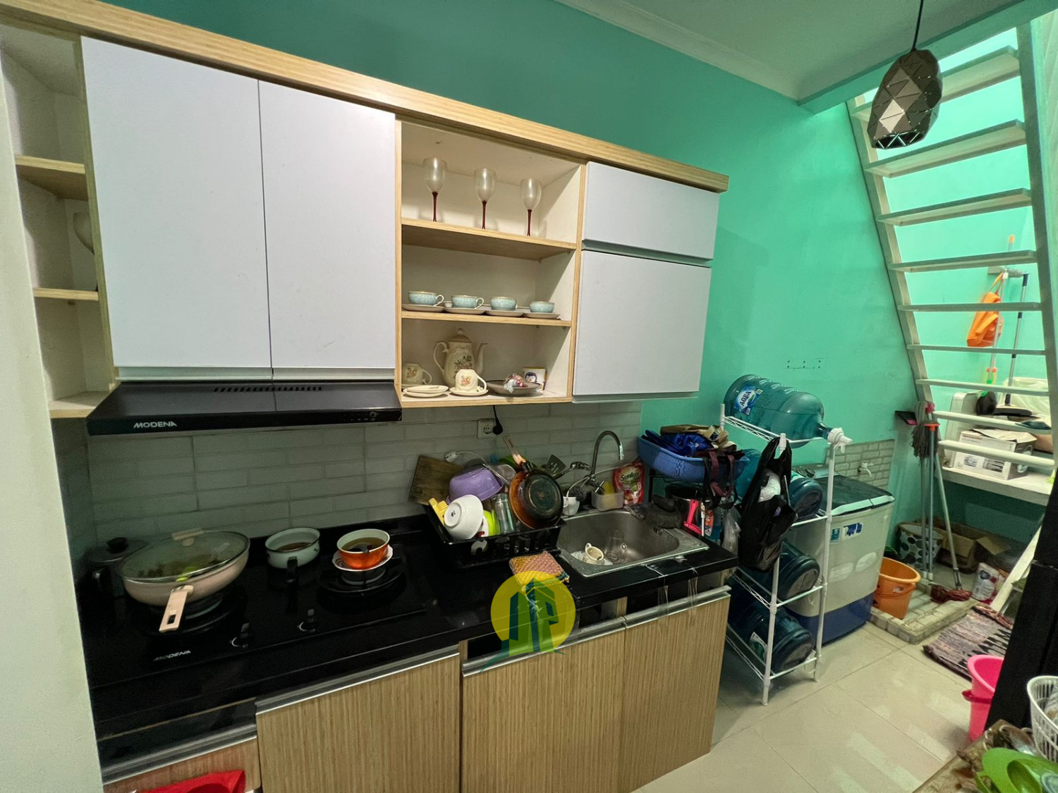 Perum Mustika Sari 4.jpeg