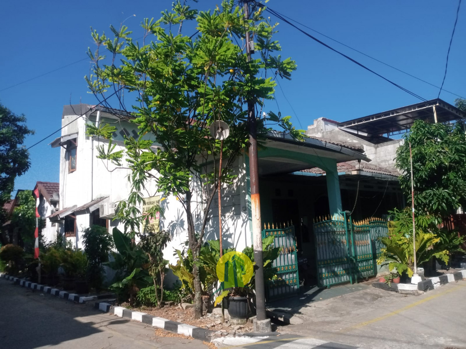 Rumah Villa Bekasi Indah 3.jpeg