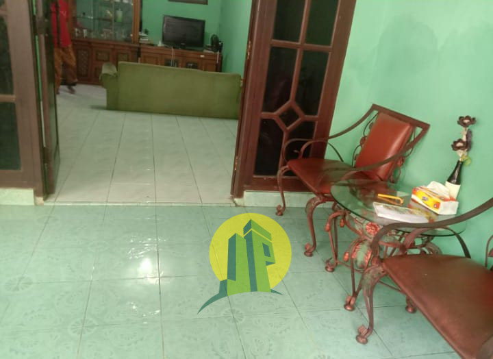 Rumah Villa Bekasi Indah 4.jpeg