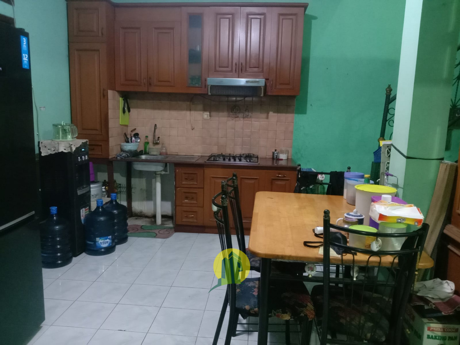 Rumah Villa Bekasi Indah 5.jpeg