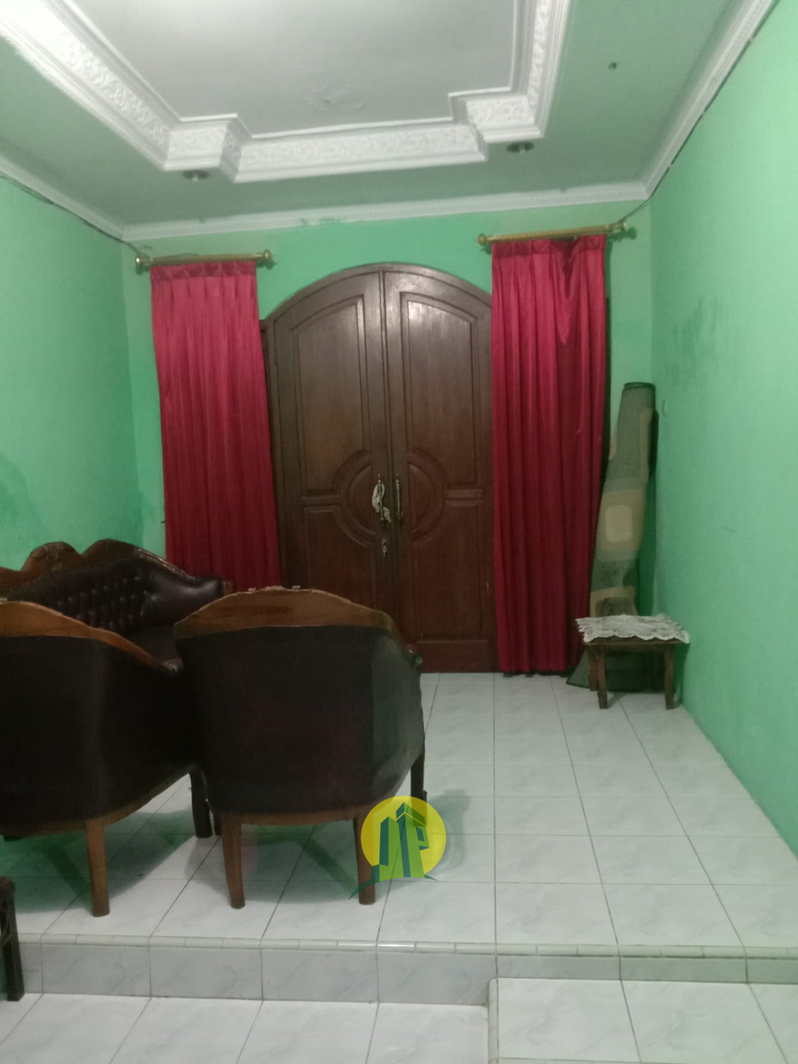 Rumah Villa Bekasi Indah 7.jpeg