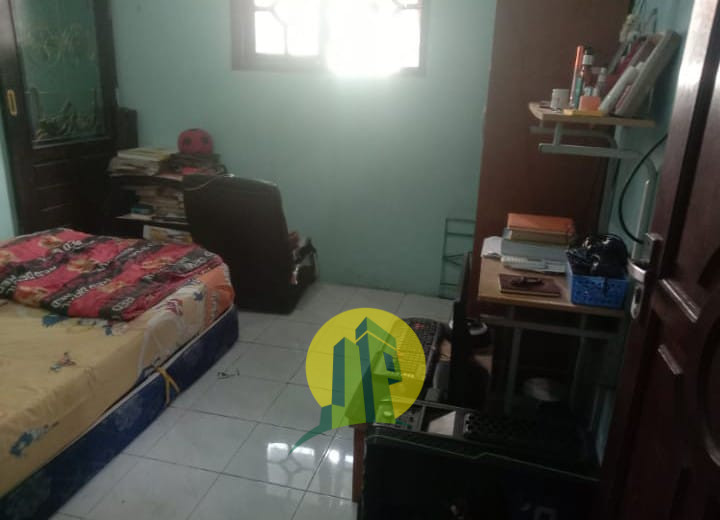 Rumah Villa Bekasi Indah 8.jpeg