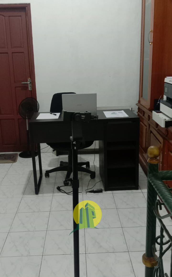 Rumah Villa Bekasi Indah 9.jpeg