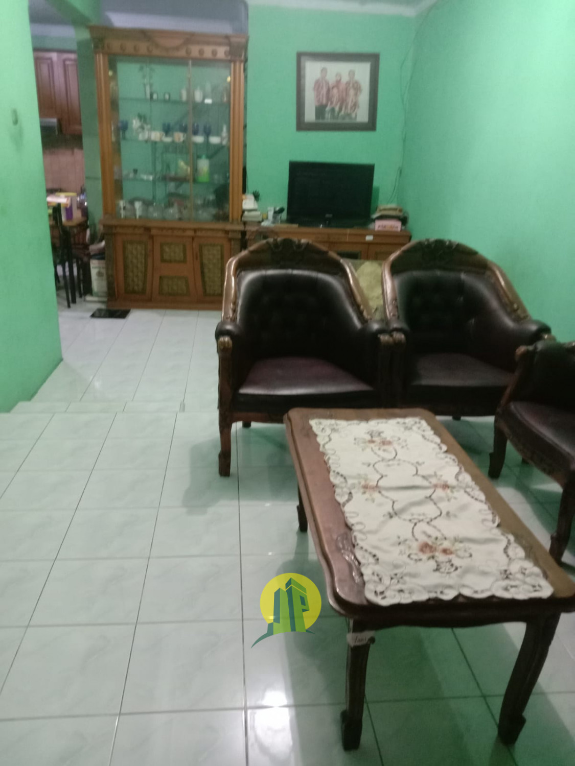 Rumah Villa Bekasi Indah 13.jpeg