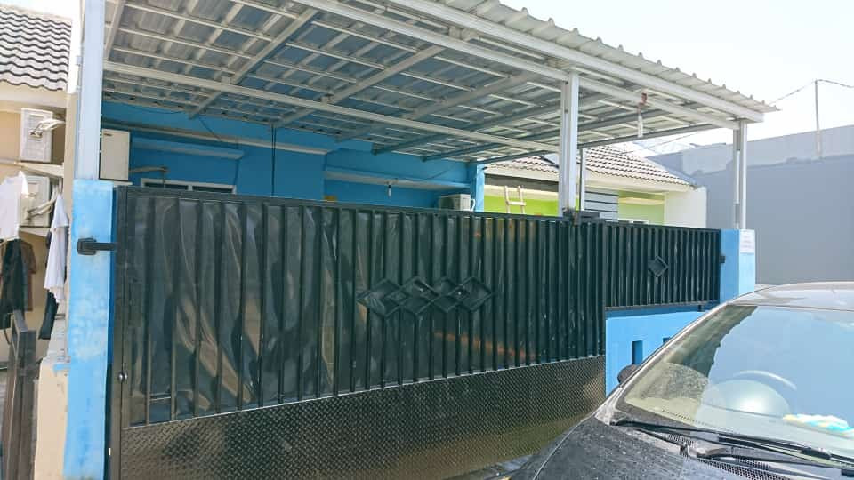 Rumah Take Over Palm.jpeg