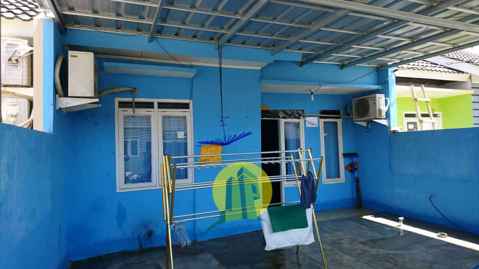 Rumah Take Over Palm 1.jpeg