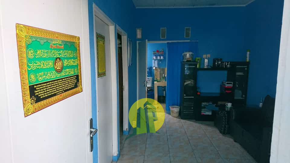 Rumah Take Over Palm 3.jpeg