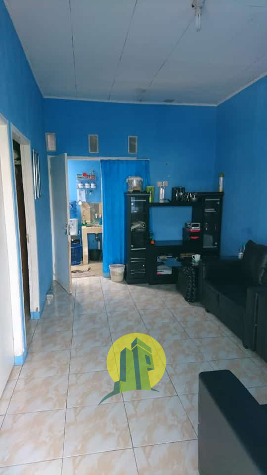 Rumah Take Over Palm 4.jpeg