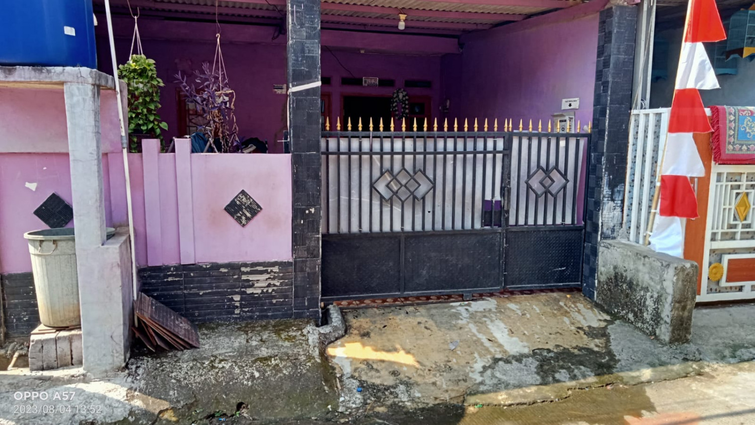 Rumah Murah Di Jantung Cikarang.jpeg