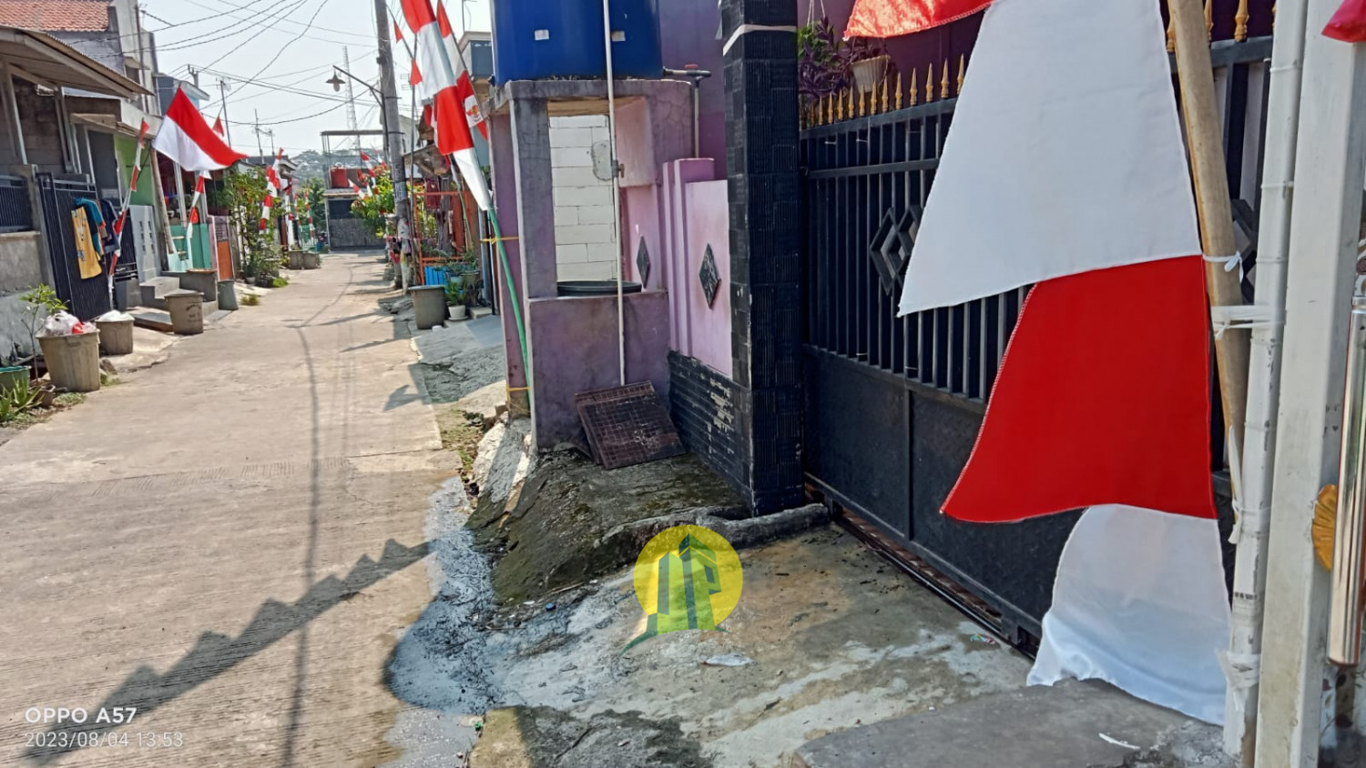 Rumah Murah Di Jantung Cikarang 1.jpeg