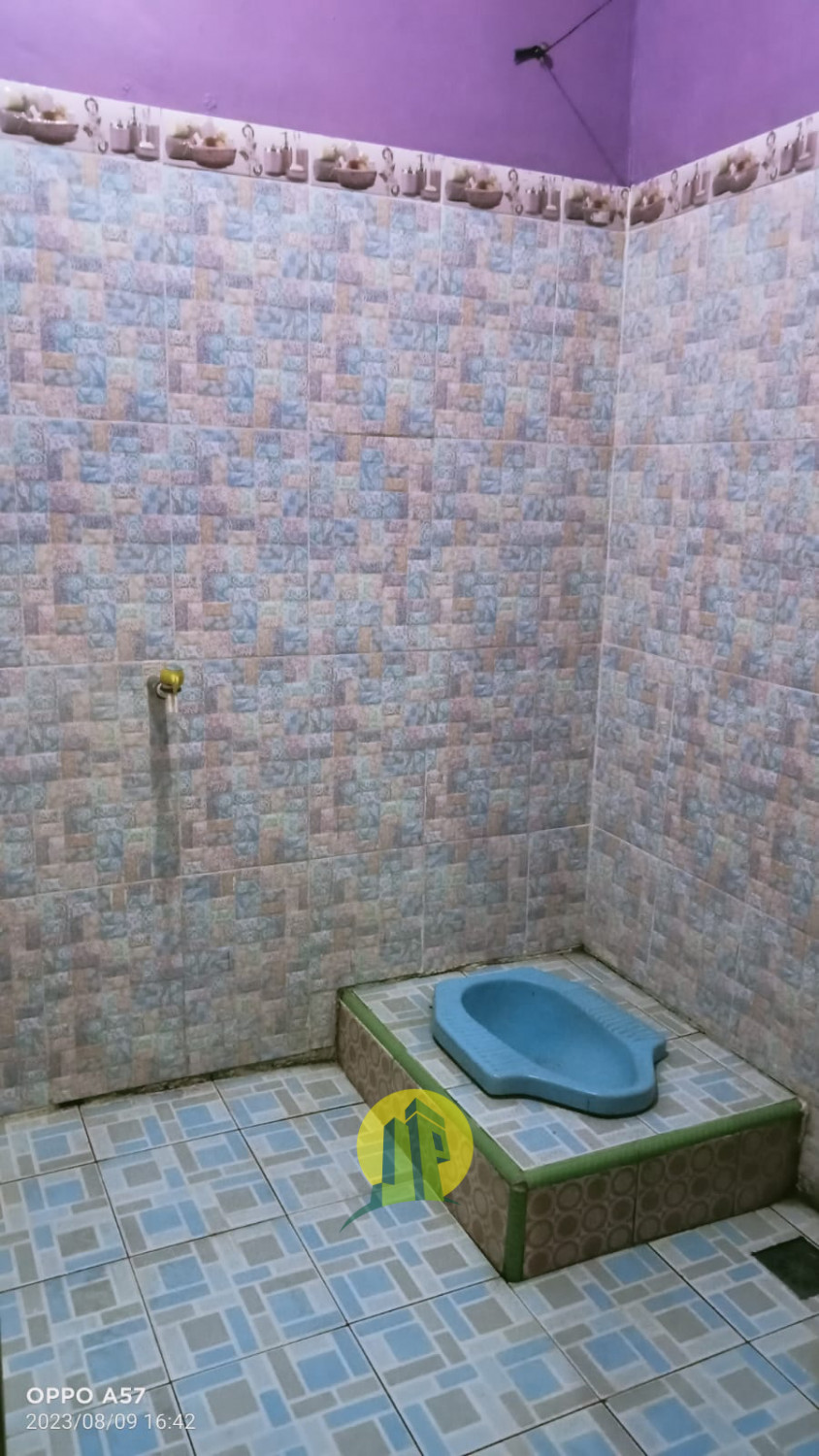 Rumah Murah Di Jantung Cikarang 3.jpeg