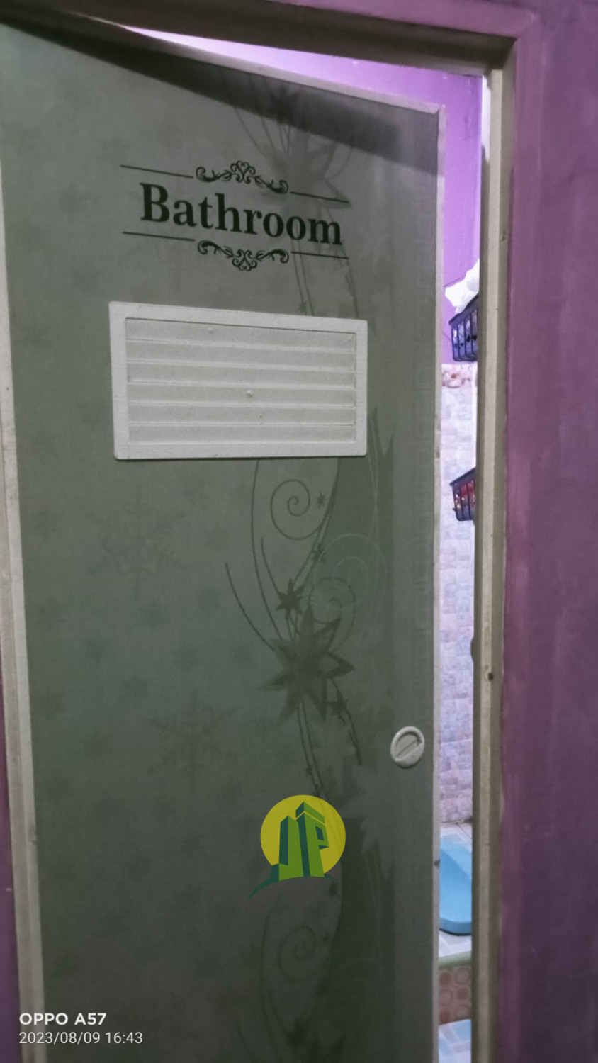 Rumah Murah Di Jantung Cikarang 4.jpeg