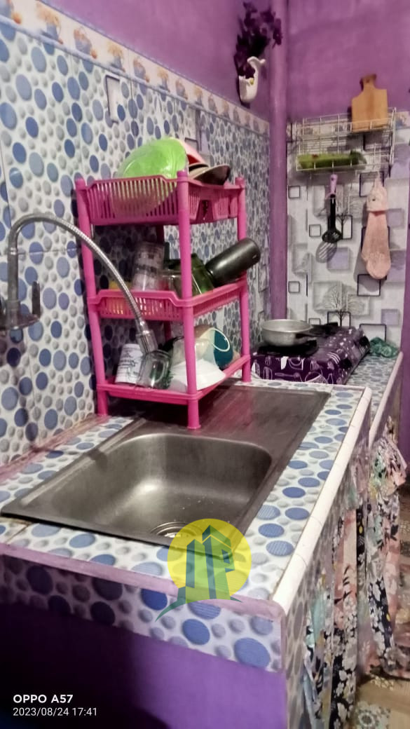 Rumah Murah Di Jantung Cikarang 5.jpeg