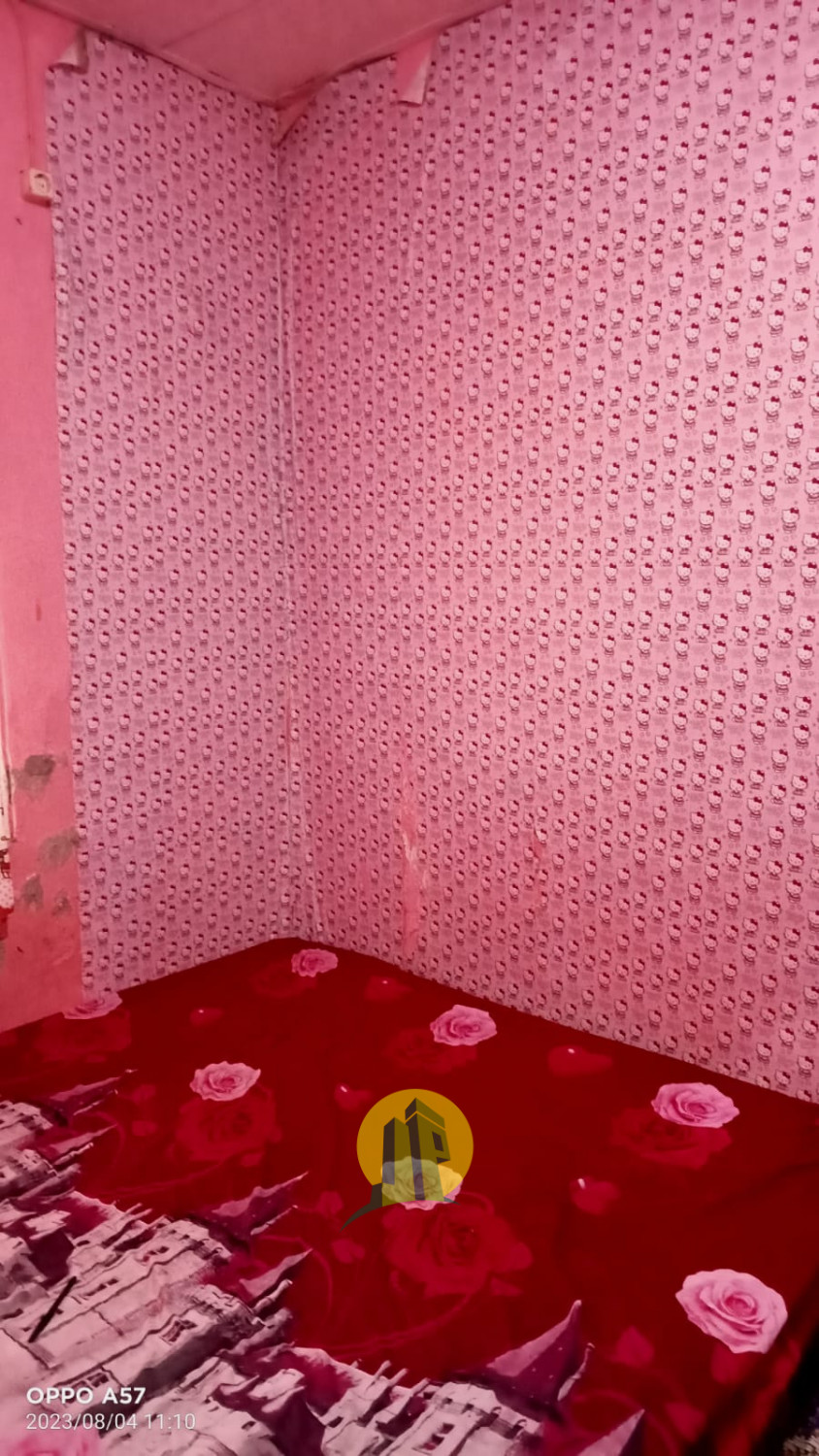 Rumah Murah Di Jantung Cikarang 6.jpeg