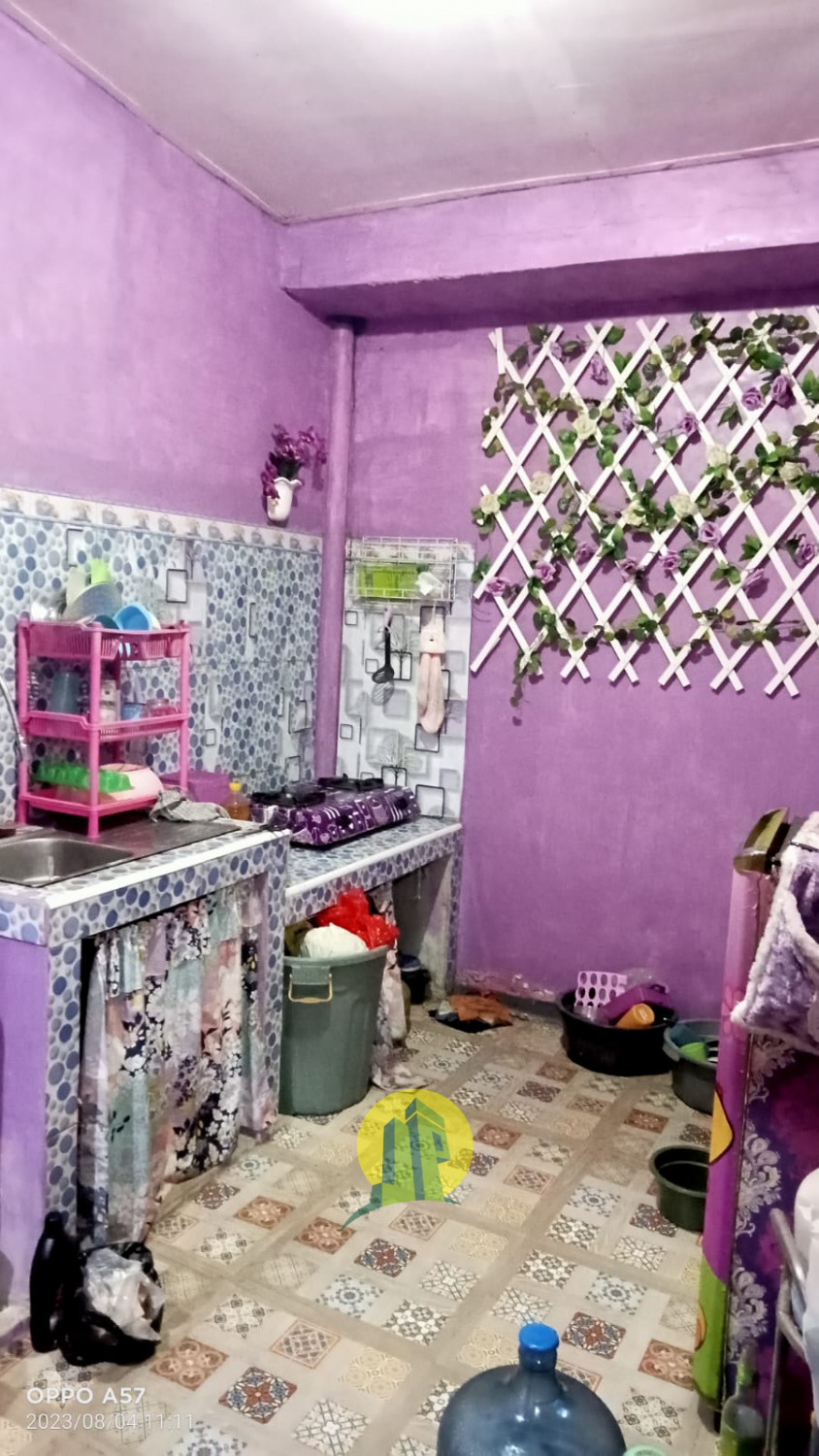 Rumah Murah Di Jantung Cikarang 7.jpeg