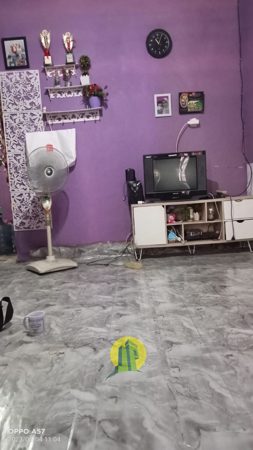 Rumah Murah Di Jantung Cikarang 8.jpeg