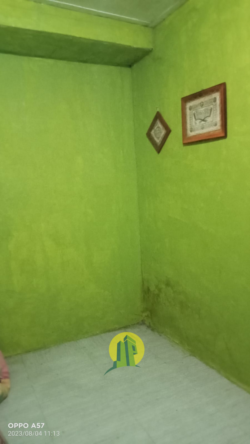Rumah Murah Di Jantung Cikarang 9.jpeg