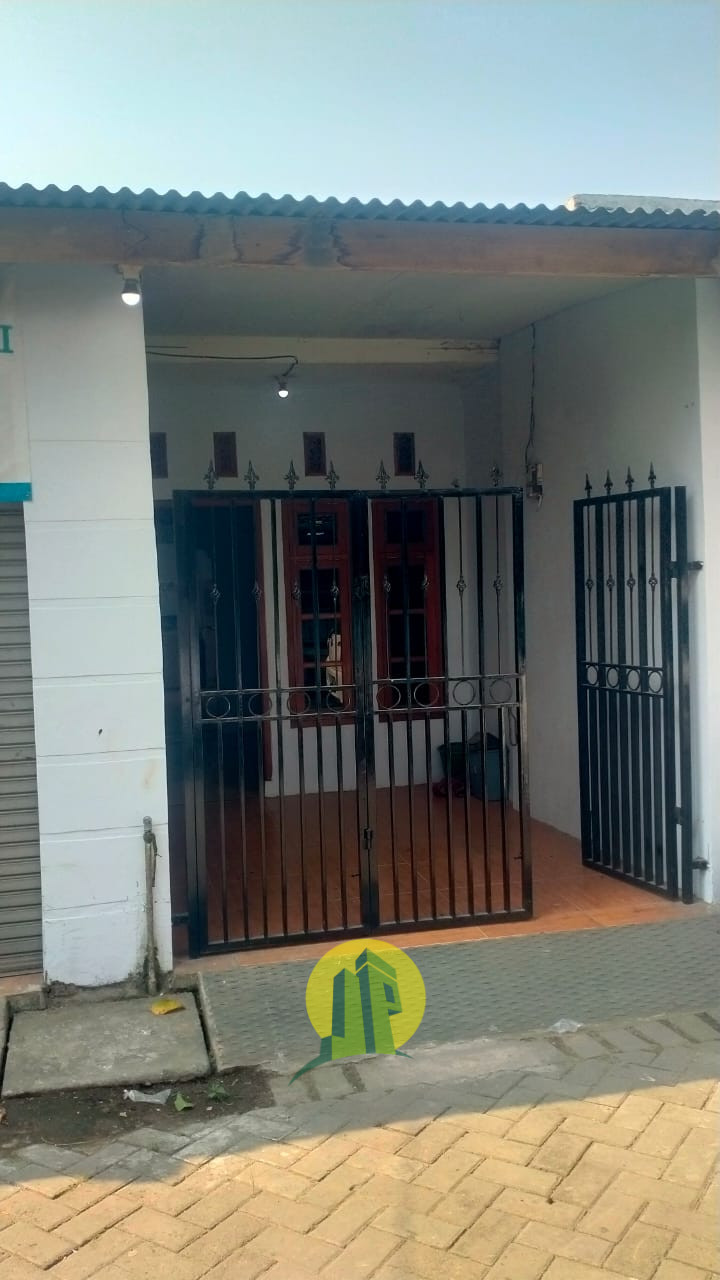 Rumah Dijual Puri Citra 1.jpeg