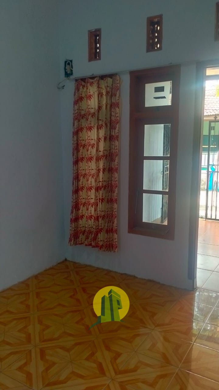 Rumah Dijual Puri Citra 2.jpeg