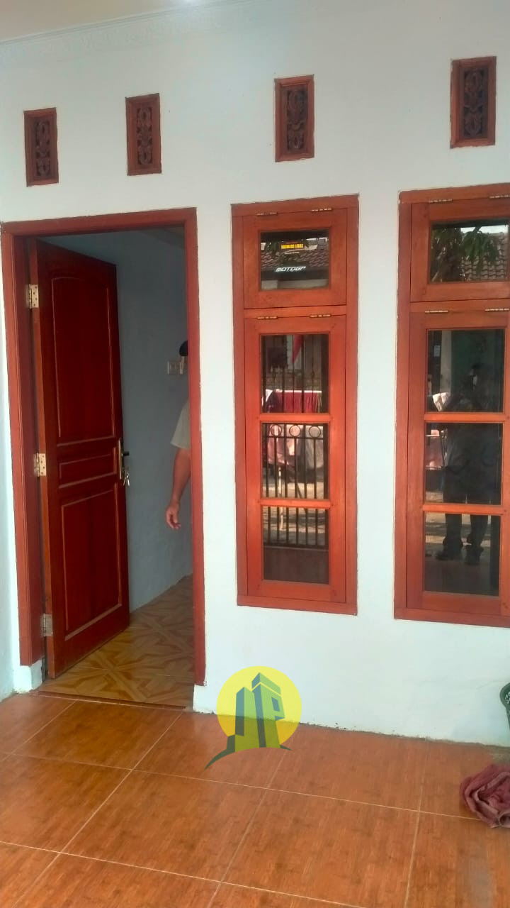Rumah Dijual Puri Citra 3.jpeg