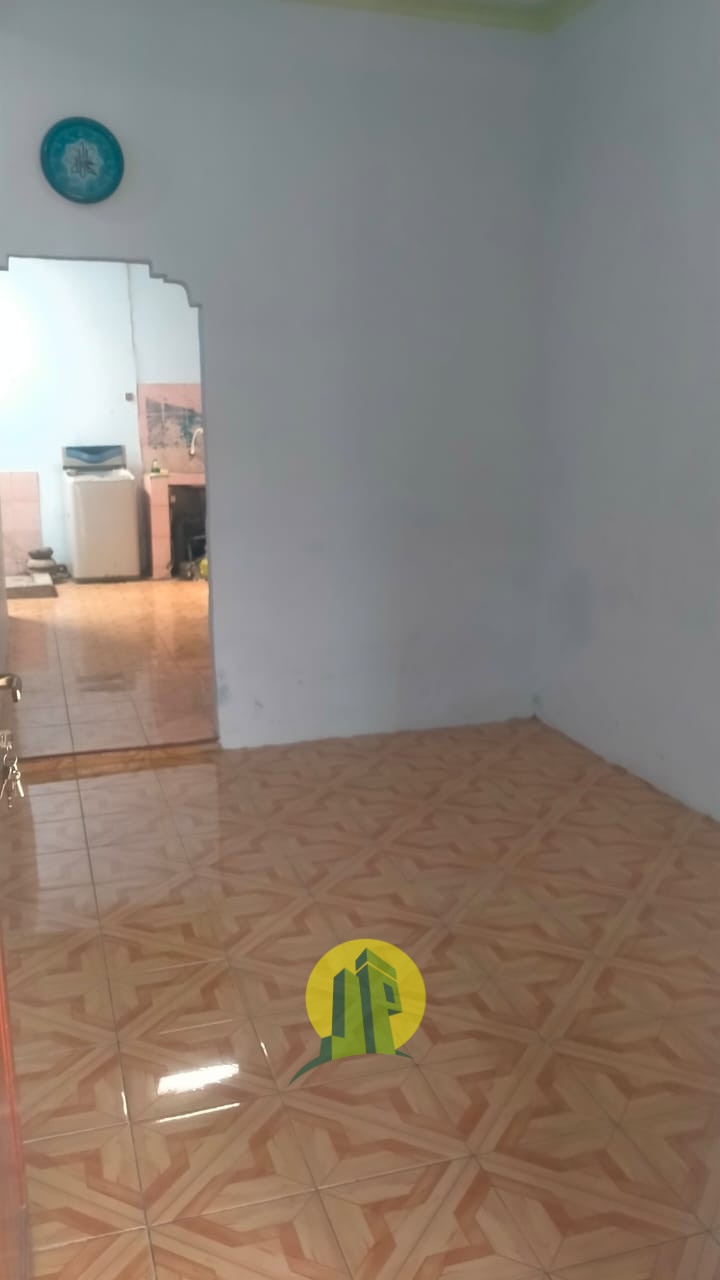 Rumah Dijual Puri Citra 6.jpeg