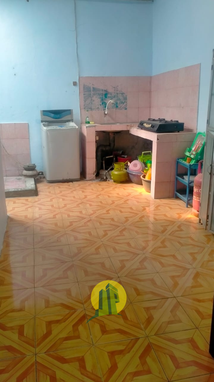 Rumah Dijual Puri Citra 7.jpeg