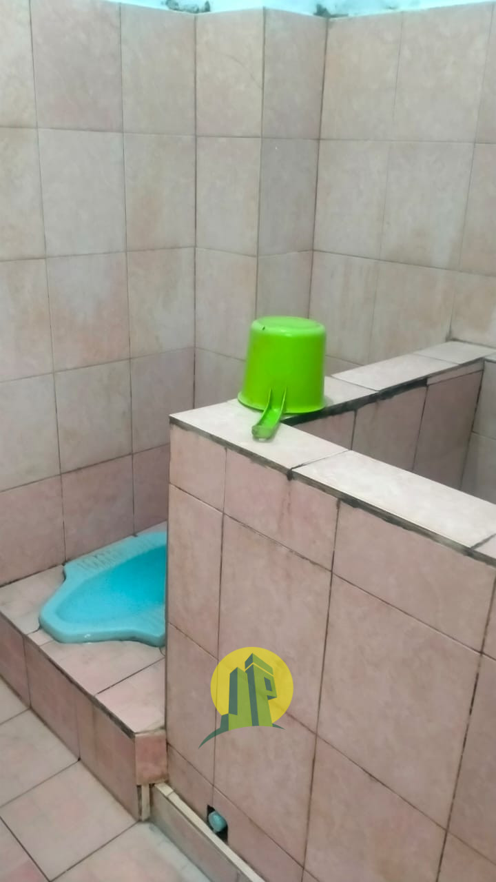 Rumah Dijual Puri Citra 8.jpeg