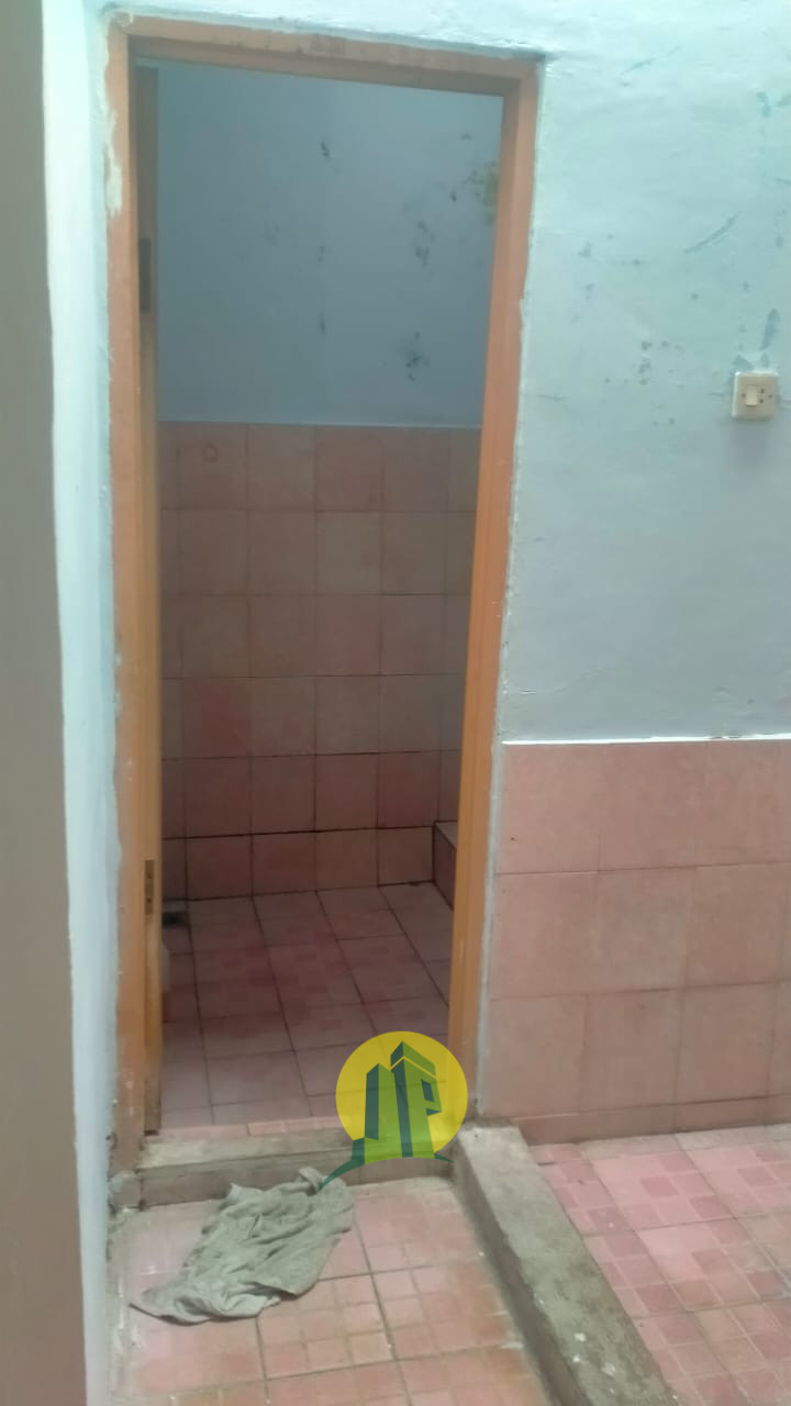 Rumah Dijual Puri Citra 9.jpeg