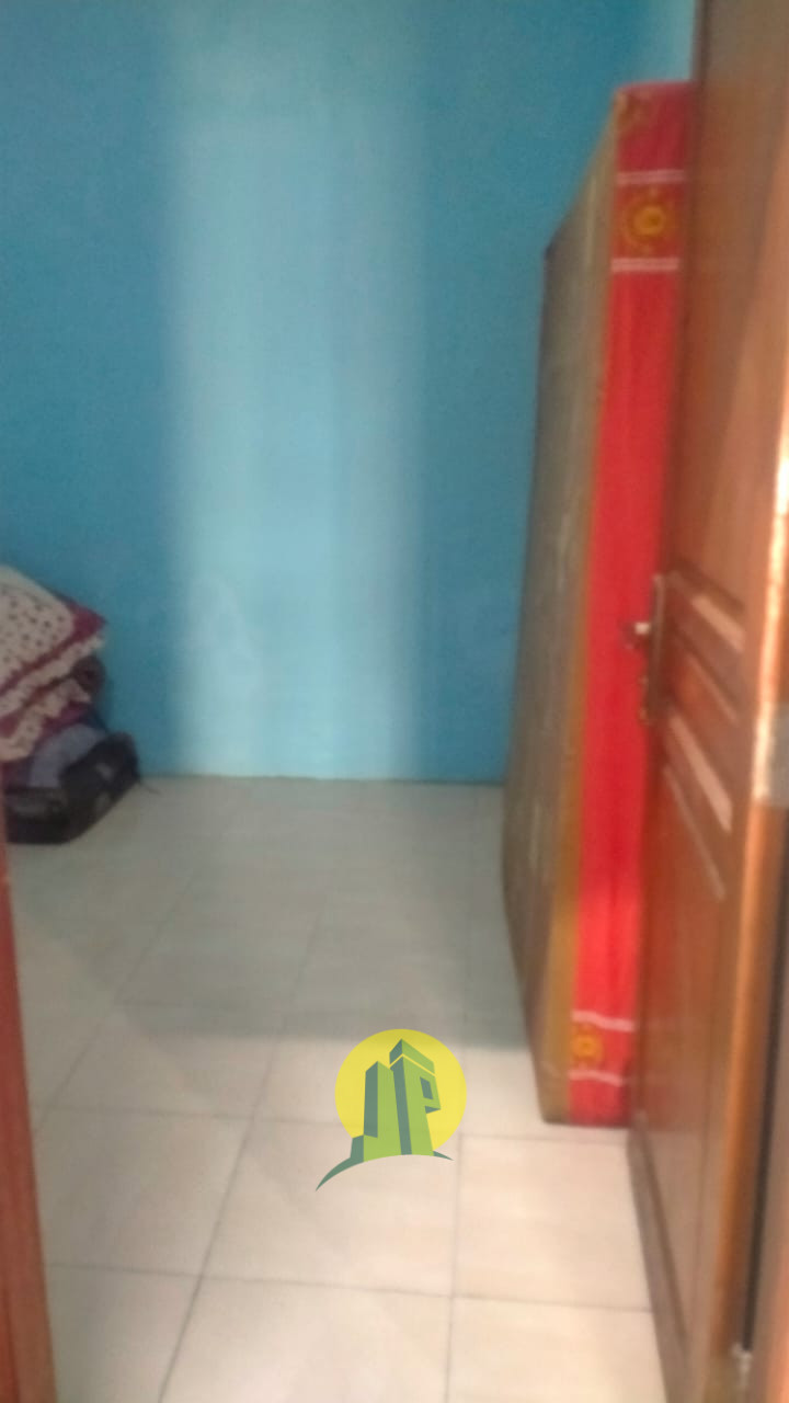 Rumah Dijual Puri Citra 10.jpeg