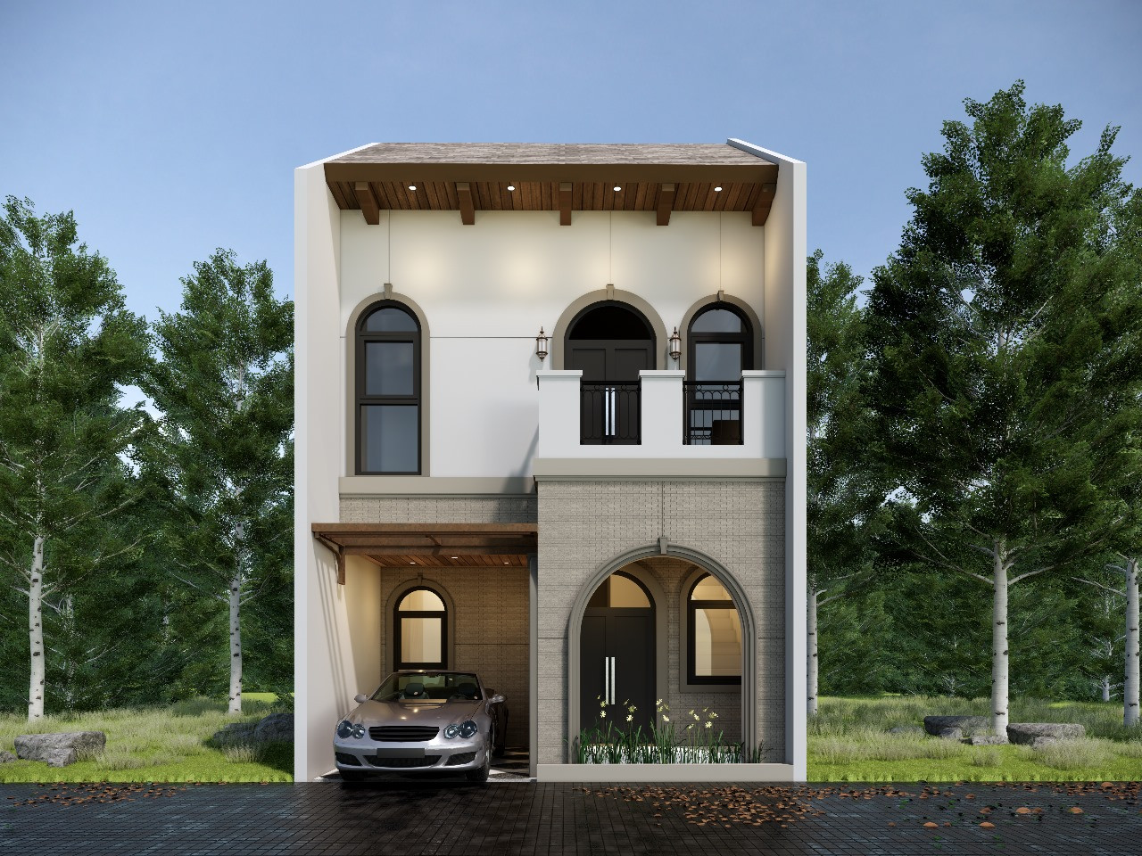 Rumah Jejalen Bekasi.jpeg